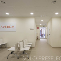 Diaverum Lliria Dialysis Clinic