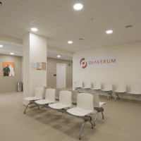 Diaverum Torrent Dialysis Clinic