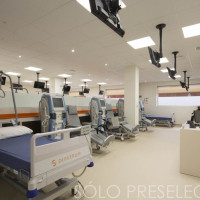 Diaverum Catarroja Dialysis Clinic