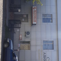 Diaverum Haemodialysis Center Maikuduk