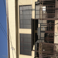 Diaverum Haemodialysis Center Asykata