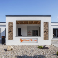 Diaverum Neubrandenburg