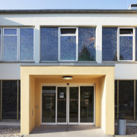 Diaverum Ludwigsfelde