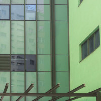 Clinica de Nefrologie și Dializă Diaverum RĂCARI