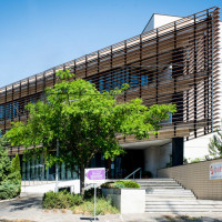 Clinica de Nefrologie și Dializă Diaverum BRĂILA