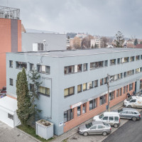 Clinica de Nefrologie și Dializă Diaverum ODORHEIU SECUIESC