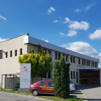 Clinica de Nefrologie și Dializă Diaverum SIBIU1