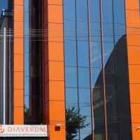 Clinica de Nefrologie și Dializă Diaverum SIBIU2
