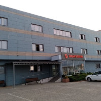 PHO Diaverum Vizbegovo