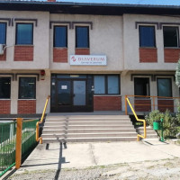 PHO Diaverum Delcevo