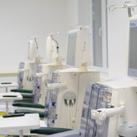 PHO Diaverum Strumica