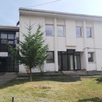 PHO Diaverum Kriva Palanka