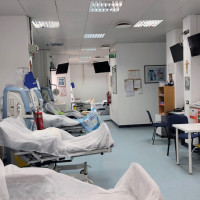 Diaverum Centro Rene di Acireale