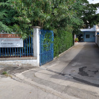 Diaverum Centro Rene di Acquaviva delle Fonti