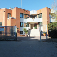 Diaverum Centro Rene di Bari