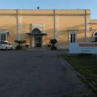 Diaverum Centro Rene di Copertino