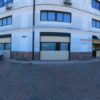 Diaverum Centro Rene di Corato