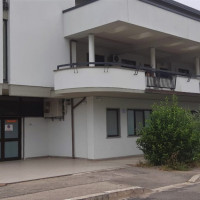 Diaverum Centro Rene di Fondi