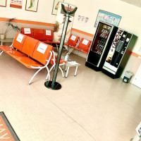 Diaverum Centro Rene di Ladispoli