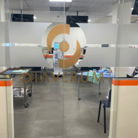 Diaverum Centro Rene di Marsala