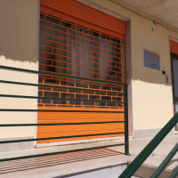 Diaverum Centro Rene di Palagonia