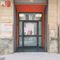 Diaverum Centro Rene di Ribera