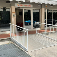Diaverum Centro Rene di Roma