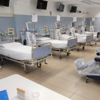 Diaverum Centro Rene di Sciacca