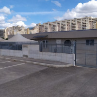 Diaverum Centro Rene di Taranto