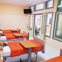 Centre Hemodialyse Anouar