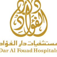 Dar Al Fouad Hospital_6th of October