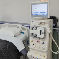 Dr Wahid El-Said Giza Clinic