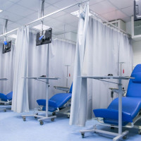 Mahaba Kidney Center