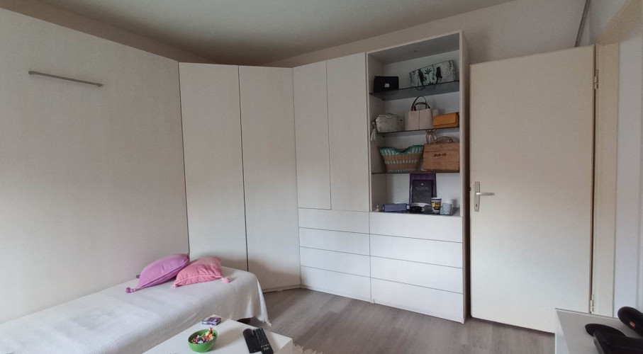 Diaverum Isla de la Cartuja Dialysis Clinic