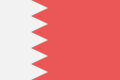 Bahrein