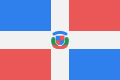 República Dominicana