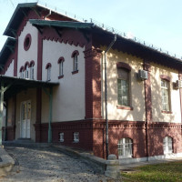 Diaverum Laszlo Clinic