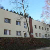 NZOZ Diaverum w Gdyni