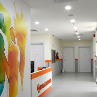 NZOZ Diaverum w Głubczycach