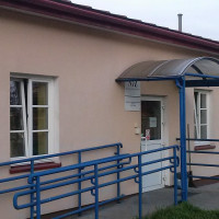 NZOZ Diaverum Lublin Staszica