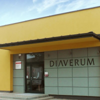 NZOZ Diaverum w Przeworsku