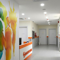 NZOZ Diaverum we Włocławku