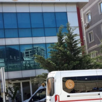 Onur Dialysis Center