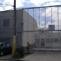 Dialisis Nunoa, Quinta Normal